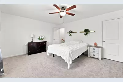 1922 Hinswood Circle, Fuquay-Varina, NC 27526 - Photo 28