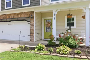 1922 Hinswood Cir, Fuquay Varina, NC 27526 - Photo 40