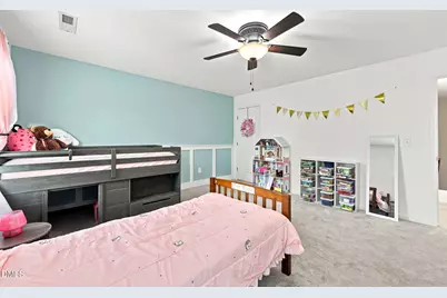 1922 Hinswood Circle, Fuquay-Varina, NC 27526 - Photo 24