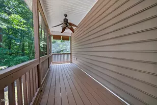57 Brooksby Ct, Clayton, NC 27527 - Photo 54
