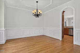 57 Brooksby Ct, Clayton, NC 27527 - Photo 10