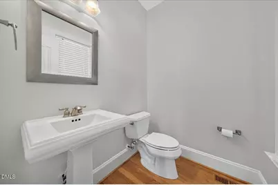 57 Brooksby Court, Clayton, NC 27527 - Photo 16