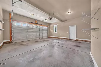57 Brooksby Court, Clayton, NC 27527 - Photo 52
