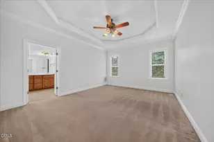57 Brooksby Ct, Clayton, NC 27527 - Photo 28