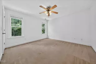 57 Brooksby Ct, Clayton, NC 27527 - Photo 40