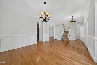 57 Brooksby Court, Clayton, NC 27527 - Photo 8