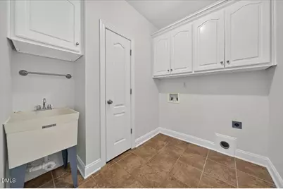 57 Brooksby Court, Clayton, NC 27527 - Photo 50