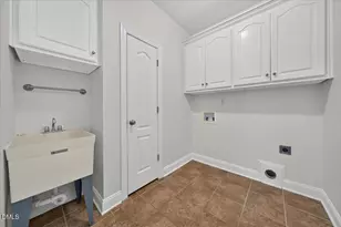 57 Brooksby Ct, Clayton, NC 27527 - Photo 50