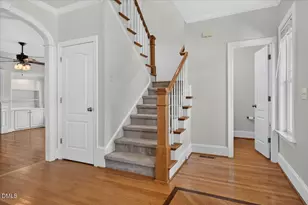 57 Brooksby Ct, Clayton, NC 27527 - Photo 10