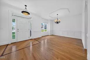 57 Brooksby Ct, Clayton, NC 27527 - Photo 6