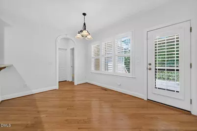 57 Brooksby Court, Clayton, NC 27527 - Photo 20