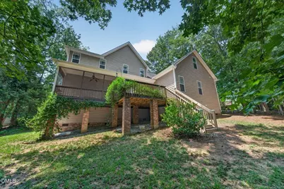 57 Brooksby Court, Clayton, NC 27527 - Photo 56
