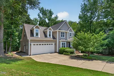 57 Brooksby Court, Clayton, NC 27527 - Photo 2