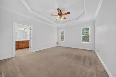 57 Brooksby Court, Clayton, NC 27527 - Photo 28