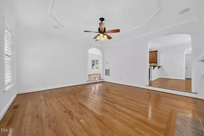 57 Brooksby Court, Clayton, NC 27527 - Photo 14