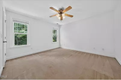 57 Brooksby Court, Clayton, NC 27527 - Photo 40