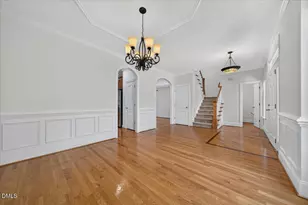 57 Brooksby Ct, Clayton, NC 27527 - Photo 8