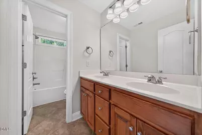 57 Brooksby Court, Clayton, NC 27527 - Photo 44