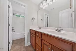 57 Brooksby Ct, Clayton, NC 27527 - Photo 44