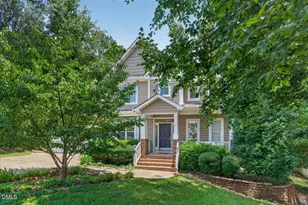 57 Brooksby Ct, Clayton, NC 27527 - Photo 6