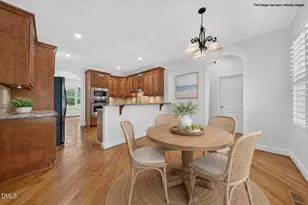 57 Brooksby Ct, Clayton, NC 27527 - Photo 18