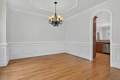 57 Brooksby Court, Clayton, NC 27527 - Photo 10