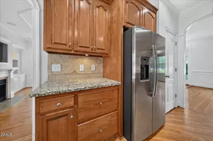 57 Brooksby Ct, Clayton, NC 27527 - Photo 22