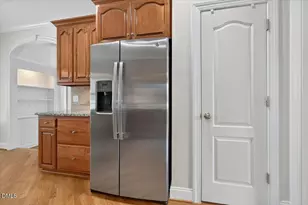 57 Brooksby Ct, Clayton, NC 27527 - Photo 24