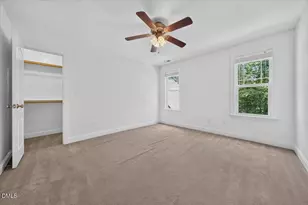 57 Brooksby Ct, Clayton, NC 27527 - Photo 38