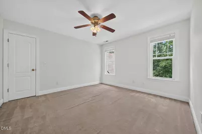 57 Brooksby Court, Clayton, NC 27527 - Photo 36