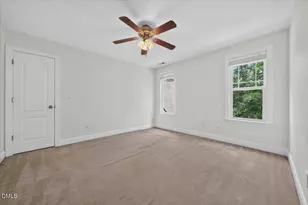 57 Brooksby Ct, Clayton, NC 27527 - Photo 36