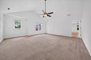 57 Brooksby Ct, Clayton, NC 27527 - Photo 46