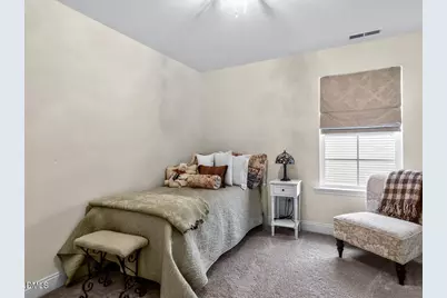 405 Hickory Run Lane, Youngsville, NC 27596 - Photo 28