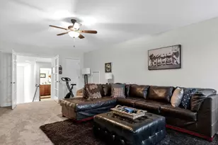 405 Hickory Run Ln, Youngsville, NC 27596 - Photo 18