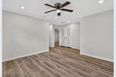 485 Wilson Road, Providence, NC 27315 - Photo 28
