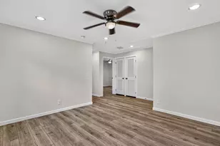 485 Wilson Rd, Providence, NC 27315 - Photo 28