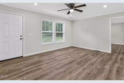 485 Wilson Road, Providence, NC 27315 - Photo 6