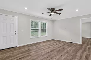 485 Wilson Rd, Providence, NC 27315 - Photo 6