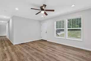 485 Wilson Rd, Providence, NC 27315 - Photo 8
