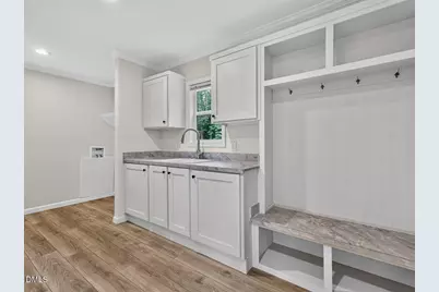 485 Wilson Road, Providence, NC 27315 - Photo 30
