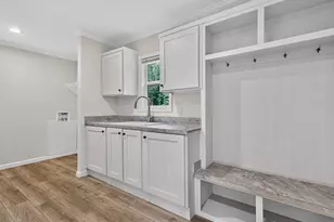 485 Wilson Rd, Providence, NC 27315 - Photo 30
