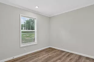 485 Wilson Rd, Providence, NC 27315 - Photo 26