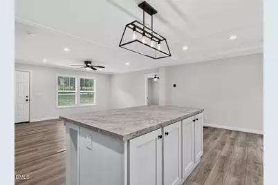 485 Wilson Road, Providence, NC 27315 - Photo 16