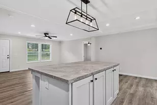 485 Wilson Rd, Providence, NC 27315 - Photo 16