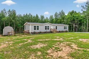 485 Wilson Rd, Providence, NC 27315 - Photo 2