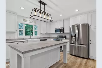 485 Wilson Road, Providence, NC 27315 - Photo 12