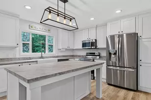 485 Wilson Rd, Providence, NC 27315 - Photo 12