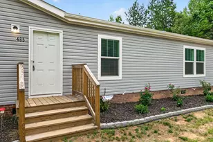 485 Wilson Rd, Providence, NC 27315 - Photo 4