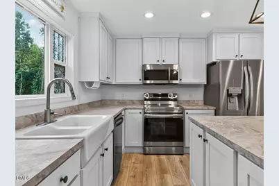 485 Wilson Road, Providence, NC 27315 - Photo 14