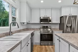 485 Wilson Rd, Providence, NC 27315 - Photo 14